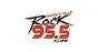 Smoky Hills Rock 95.5 - KLBG