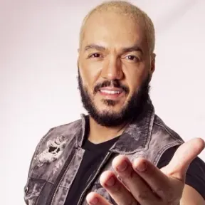 Belo samba