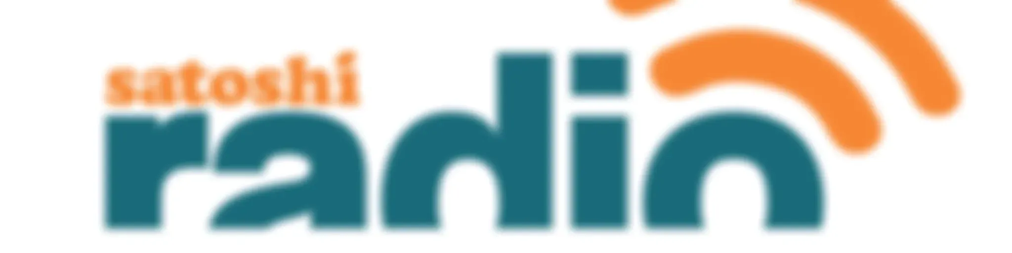 satoshi Radio