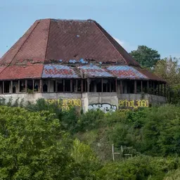 Pásztoi FM