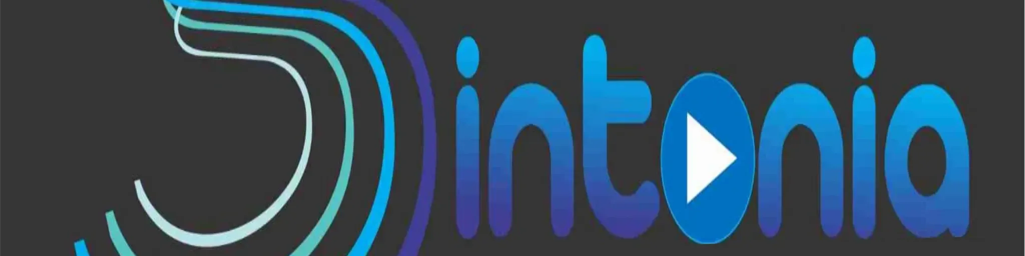sintoniafm.net