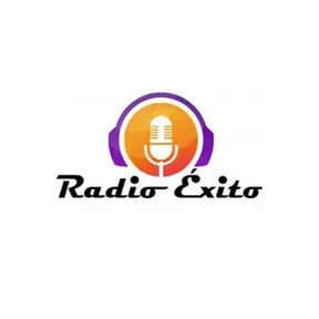 Radio Exito Villa Mercedes