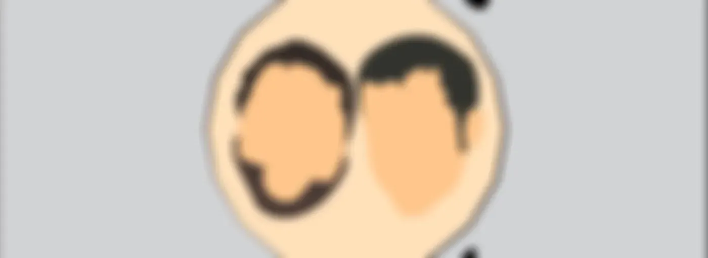 Biscuits and Gravy 808