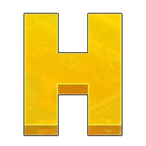 Habbatar