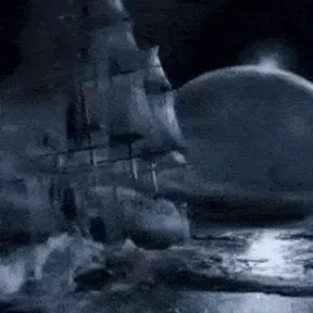 El Marjen