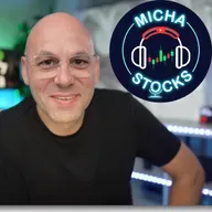 5️⃣ 5 מניות 🚀 עם תבנית פריצה – למי שמרגיש שפספס