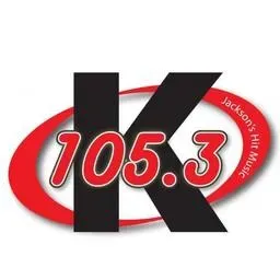 WKHM K-105.3 (US Only)