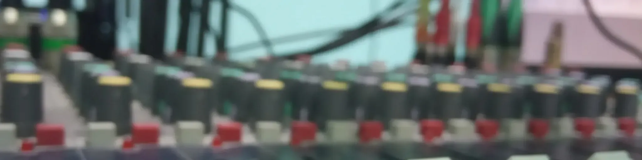 RADIO BADRATUN FM