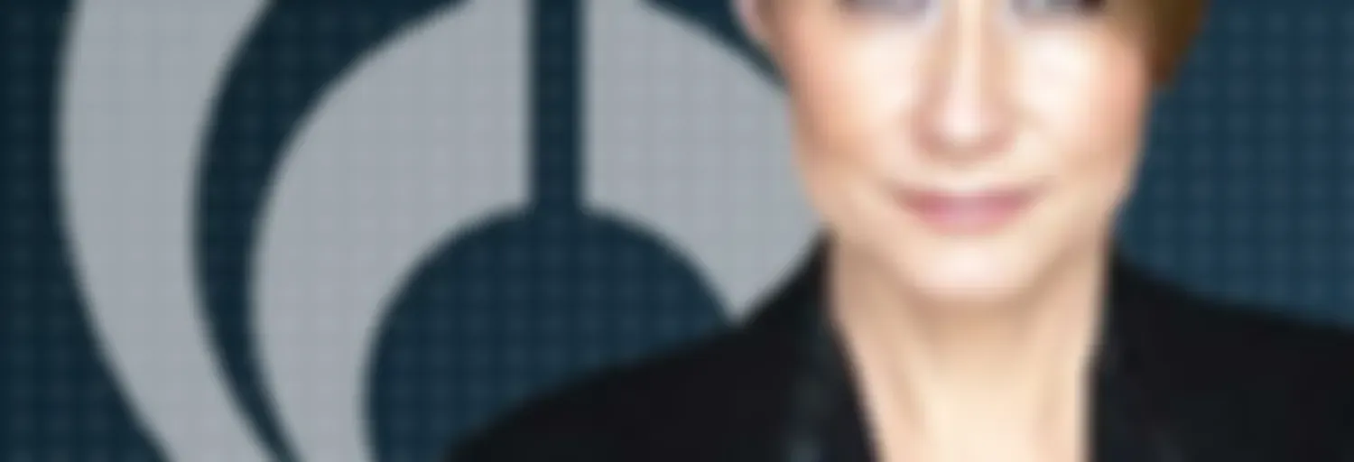 Atando Cabos con Denise Maerker