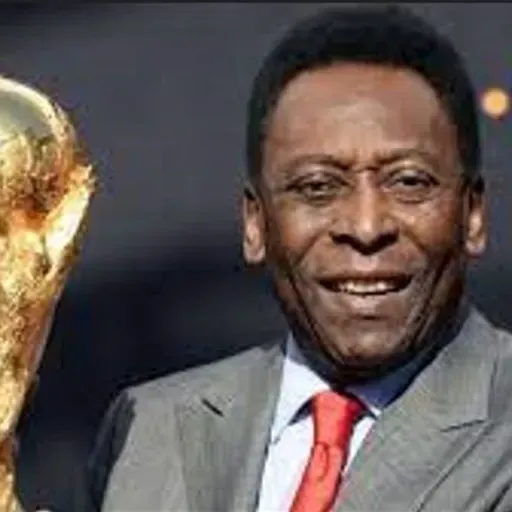 La vida siempre nos mete el gol faltante