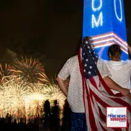 Beyond America 250: The Battle for America’s Economic Future
