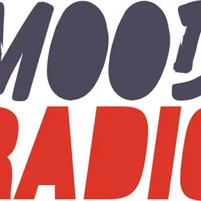 Mood Radio