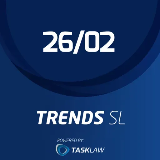 CPI questiona Meta sobre ganhos com golpes e fraudes em suas plataformas. Silva Lopes Advogados inaugura nova unidade na Vila Olímpia e reforça conexão com o ecossistema de inovação. (26/02)