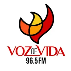 RADIOVOZVIDA