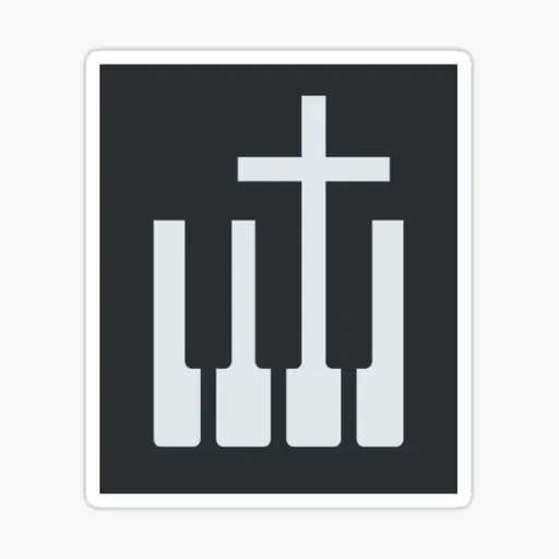 Alabanza y adoración durante el culto a Jesús. Mayo 5, 2024. PD.