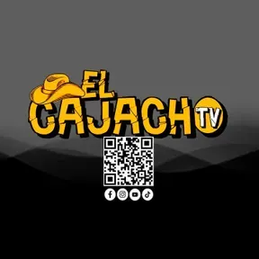 Radio Digital TV  Cajamarca