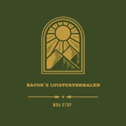 luister verhalen
