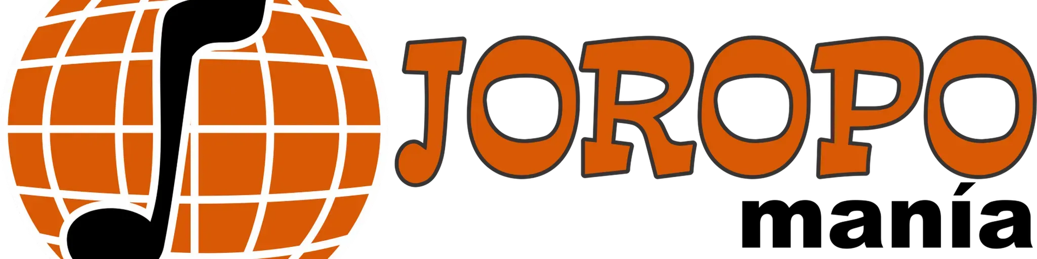 joropomania