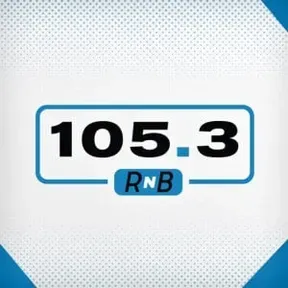 105.3 RNB