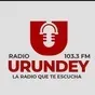 Radio Urundey