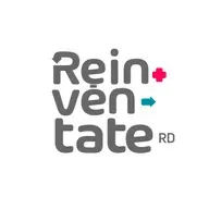 Reinventate Radio 2026-05-23 10:00