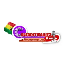 Celebritieshitz Radio