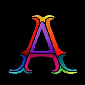 AZIENDOPIZO