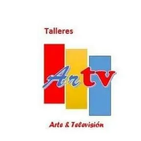 ARTV FM
