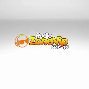 RadioZonaVip