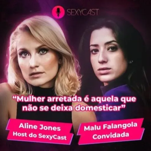 MALU FALANGOLA #34