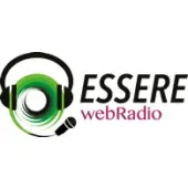 Essere Radio diretta