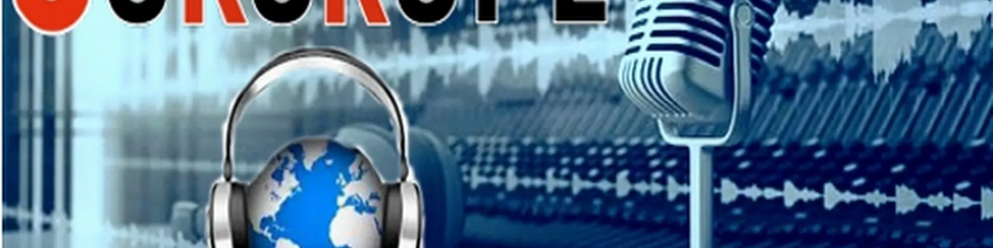 Radio Web Cururupe