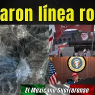 Sorpresa táctica y señuelos, así fue la operación Martillo de Medianoche que lanzó EEUU contra Irán