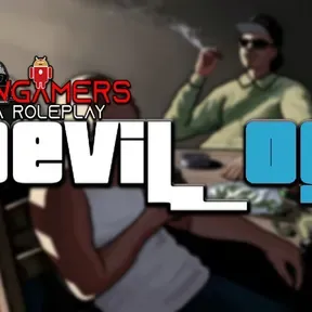 DeviL_Og Latino