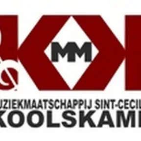 Radio KMMK