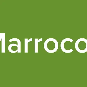 Marrocos