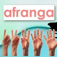 5 Razones para Invertir en AFRANGA (Que Probablemente NO sepas )