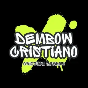 Dembow Cristiano