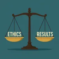 AI in the Wild: What AI Really Values