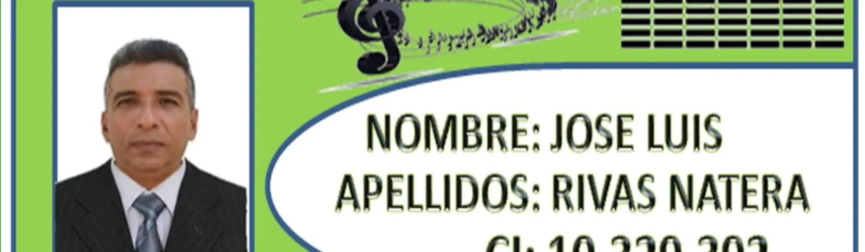 SENTIMIENTO LLANERO RADIO ON LINE