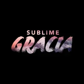 RADIO SUBLIME GRACIA