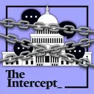 Government Shutdown and Free Speech Showdown