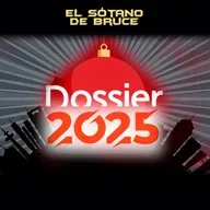 ESdB 7x10: DOSSIER 2025