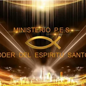 Radio PES 94.3 FM
