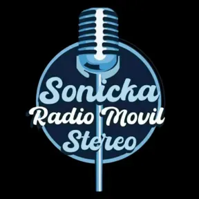 Sonicka stereo