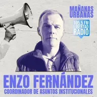 Nueva diplomatura en gerontología y cuidados de adultos mayores