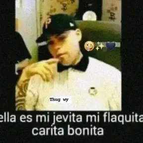 Tiguere músic
