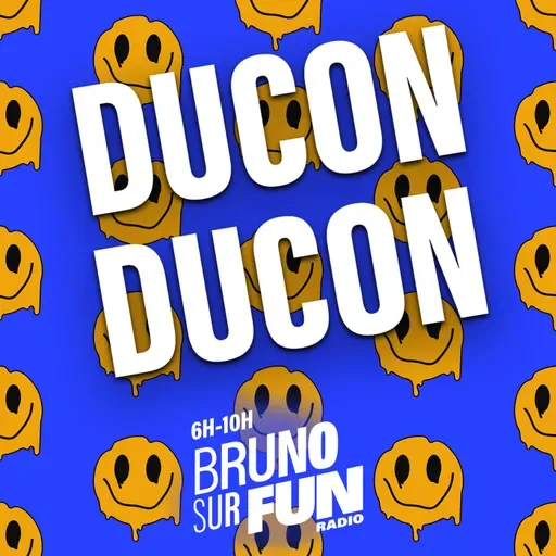 Ducon Ducon du 07 mai - L'arrivée de centaines de candidats à un diplôme de montagne fait croire à une free party