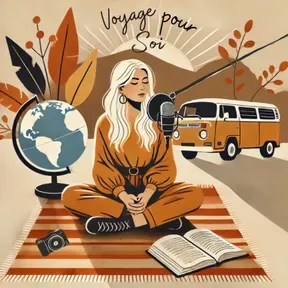 Voyage pour soi