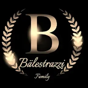 Sonideras-Balestrazzi
